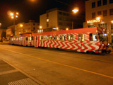 sguggiari.ch, Frauenfeld-Wil-Bahn Be 4/4 a Frauenfeld